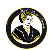 Chalet La Tarine logo