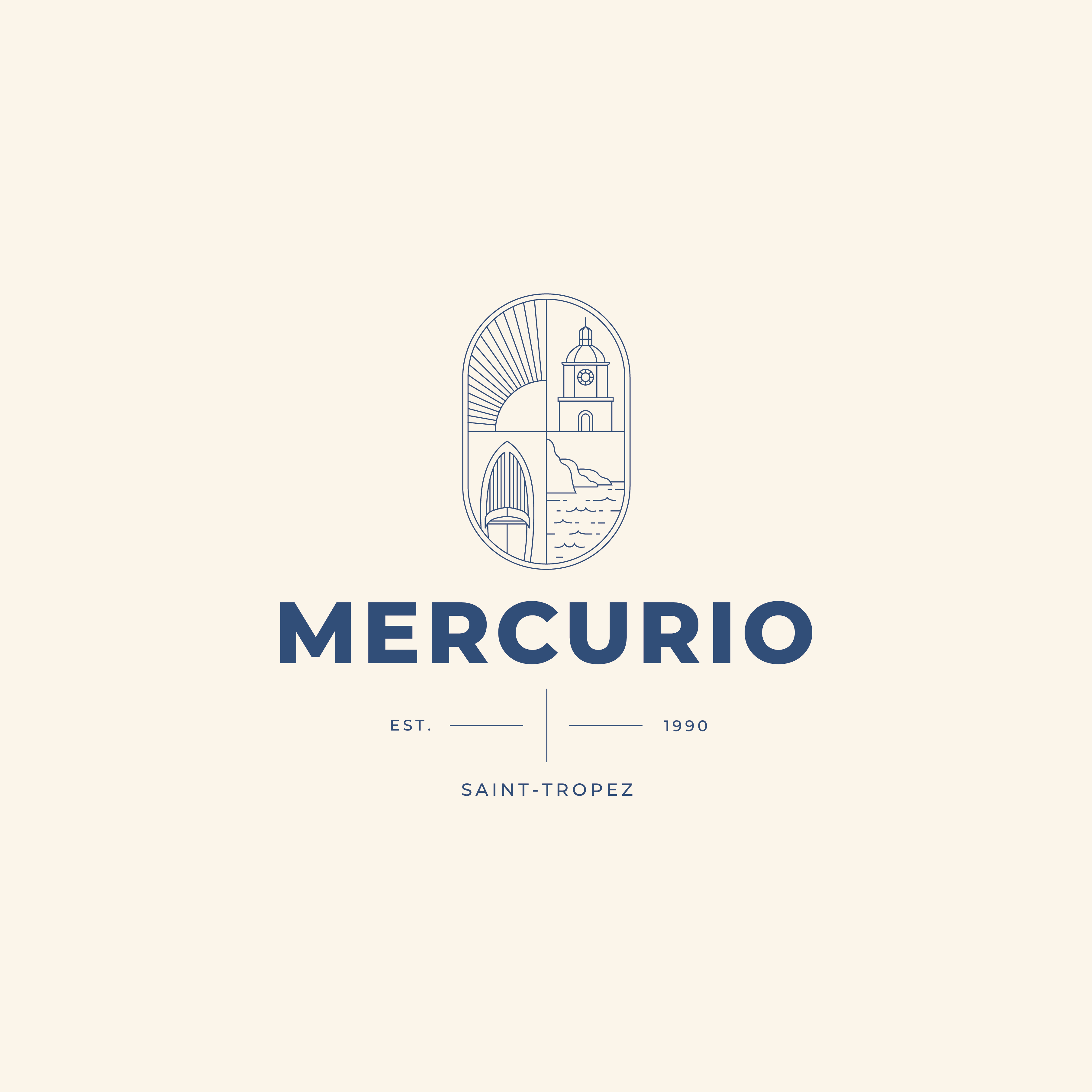 Mercurio_Saint-Tropez