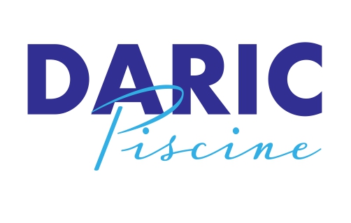 Daric Piscine_La Croix-Valmer