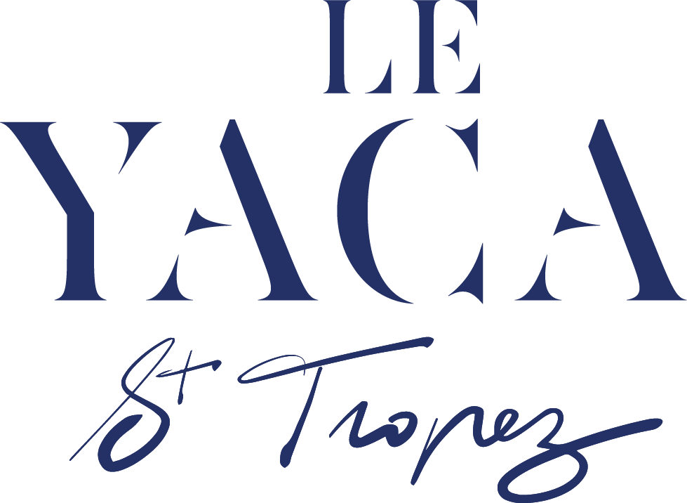  Logo Le Yaca