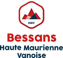 Bessans+baseline