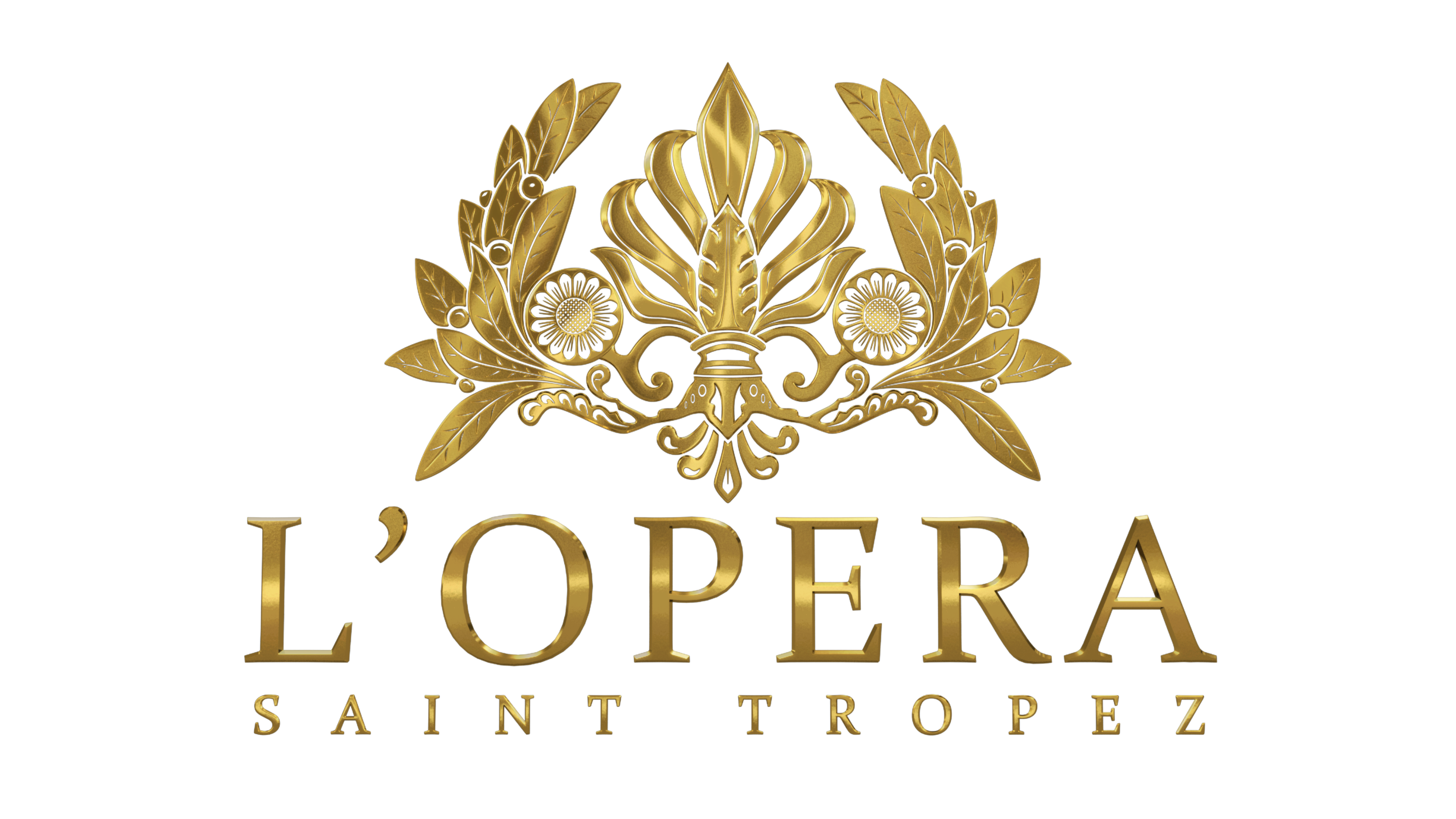 L'Opera_Saint-Tropez