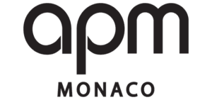 APM Monaco_Saint-Tropez