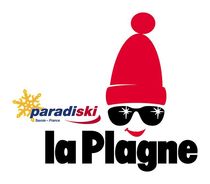 sitraSEJ986815_385789_logo-la-plagne-paradiski