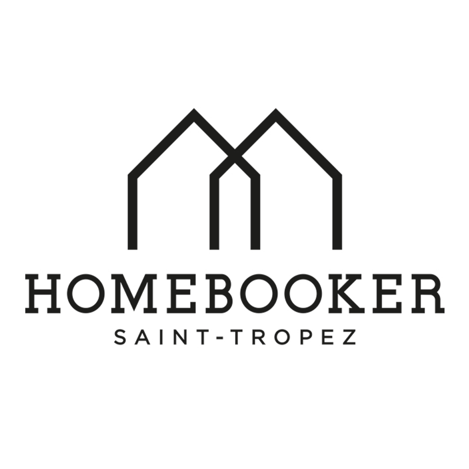 Homebooker_Saint-Tropez