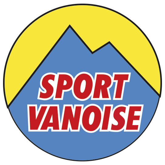 Sport Vanoise