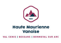 Haute-Maurienne-Vanoise+baseline