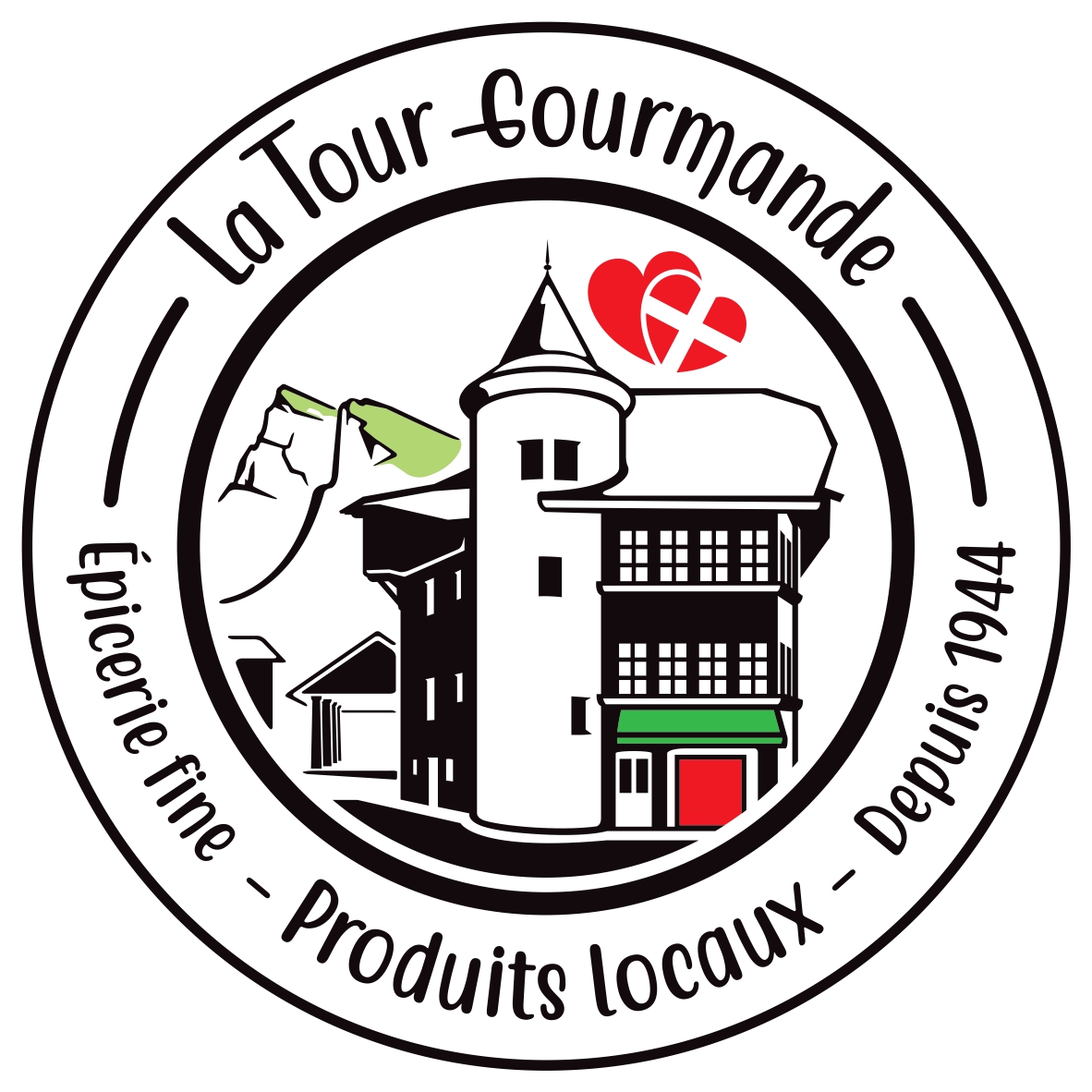 Logo