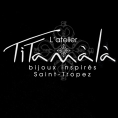  Logo Titamàlà
