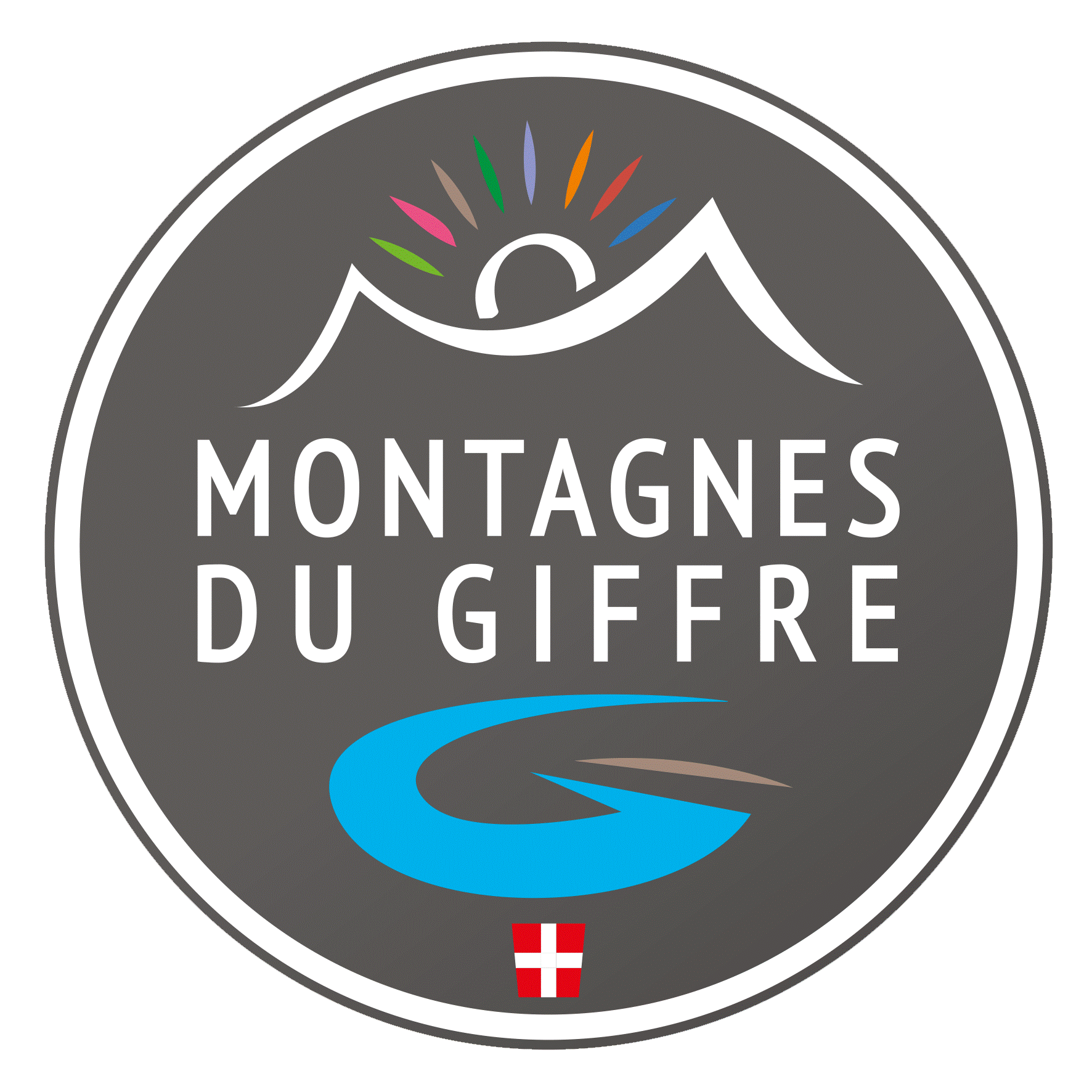 Community of communes Montagnes du Giffre
