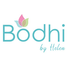 Logo Bodhi