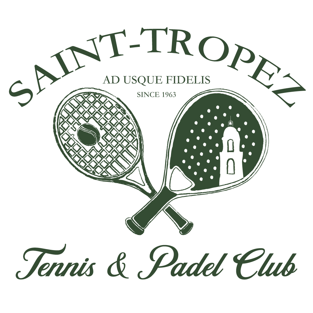 Restaurant Tennis Club_Saint-Tropez