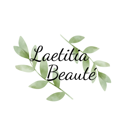 Laëtitia Beauté_Saint-Tropez