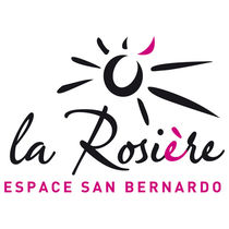 La Rosière logo
