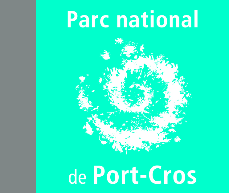  Logo Sentier Marin de l'Îlot du Crocodile