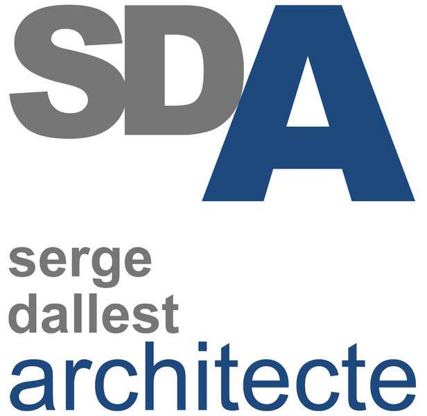 LOGO_2019