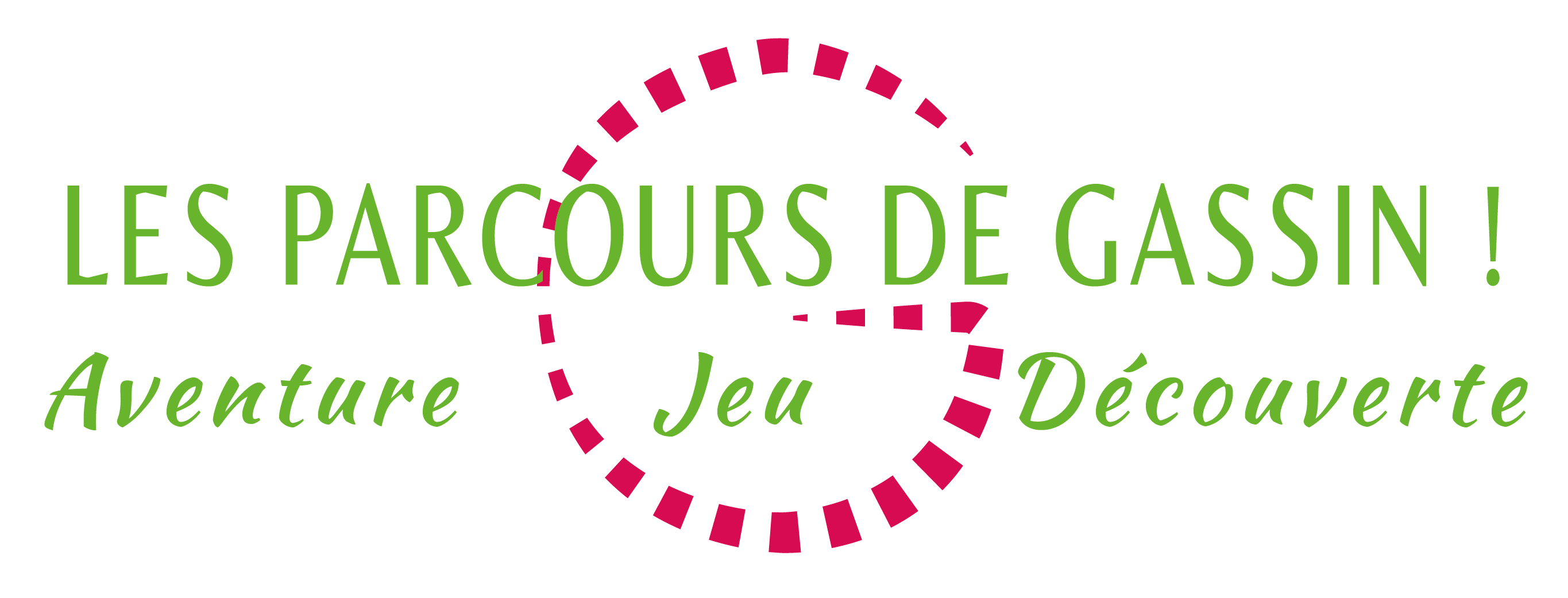 Parcours de Pâques