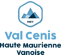 VAL_CENIS_sans_fond