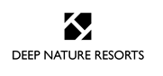 Logo Deep Nature Resorts
