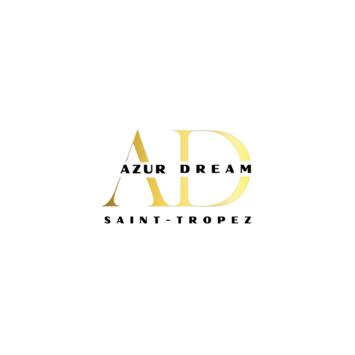 Azur Dream Saint-Tropez_Saint-Tropez