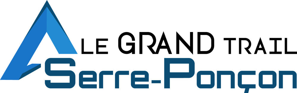 Logo-Grand-Trail-Serre-Poncon