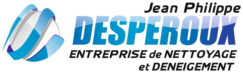 logo_JP_desperoux