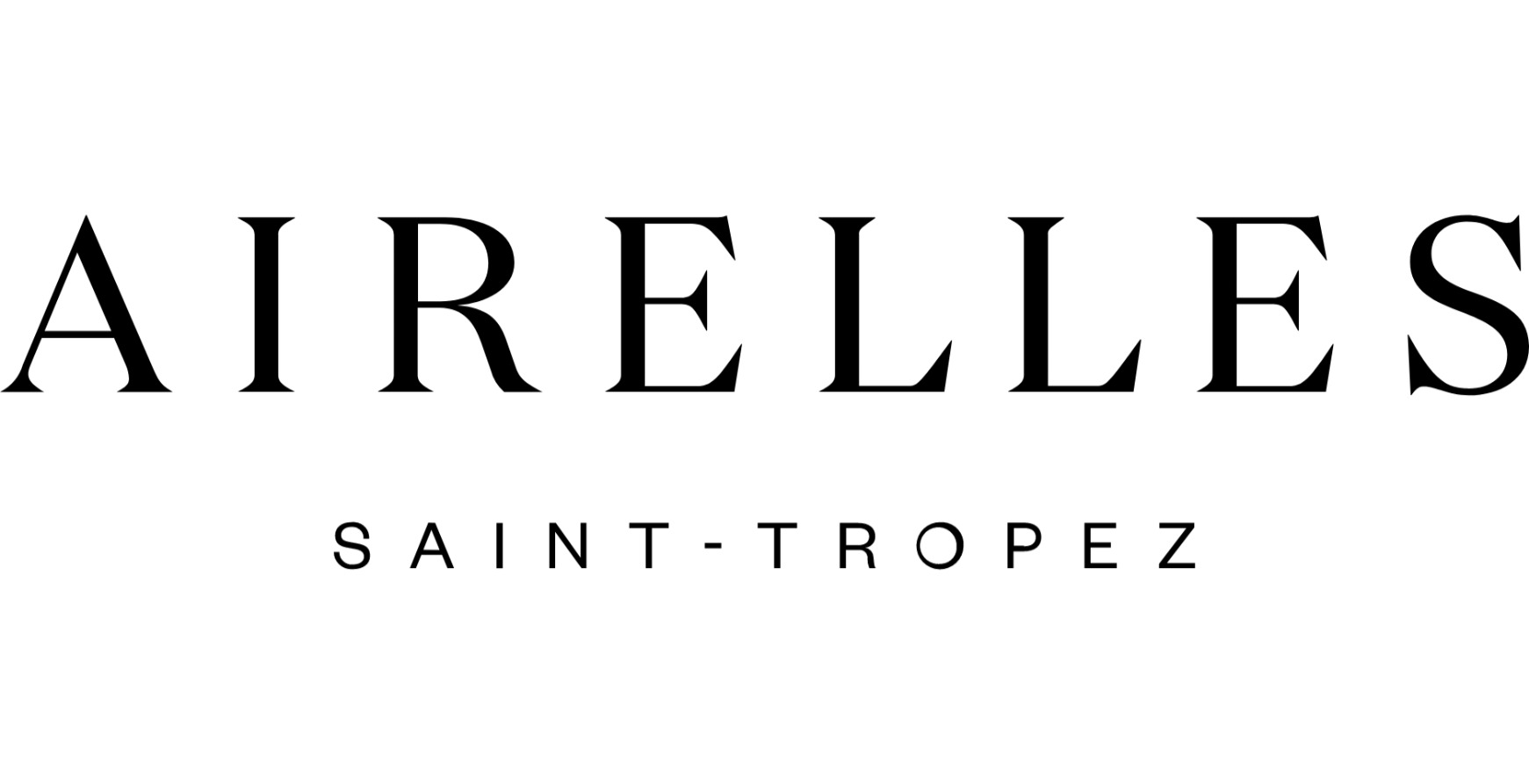 Pan Deï Palais_Saint-Tropez