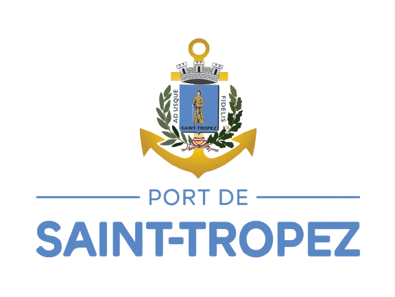 Port de Saint-Tropez_Saint-Tropez