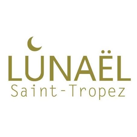 Lunaël_Saint-Tropez