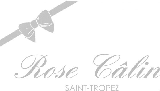 Rose Câlin_Saint-Tropez