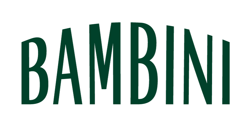 Bambini