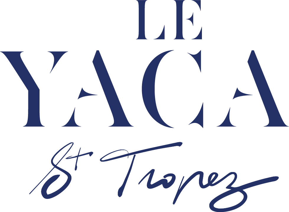 Le Yaca Saint-Tropez