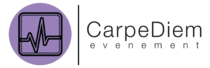 Logo carpediem