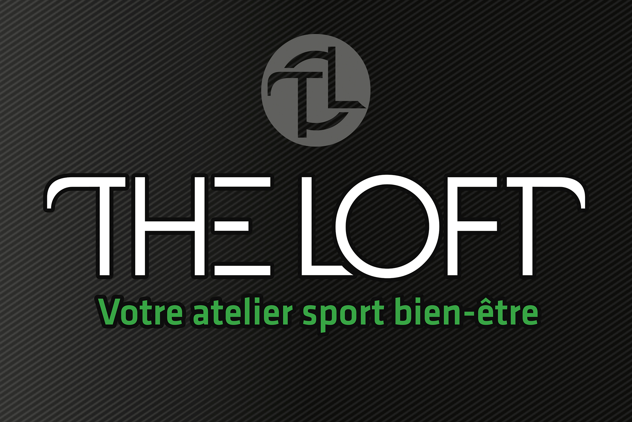 The LOFT - Office de Tourisme de Rueil Malmaison