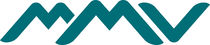 Logo-MMV-couleur-seul 2022