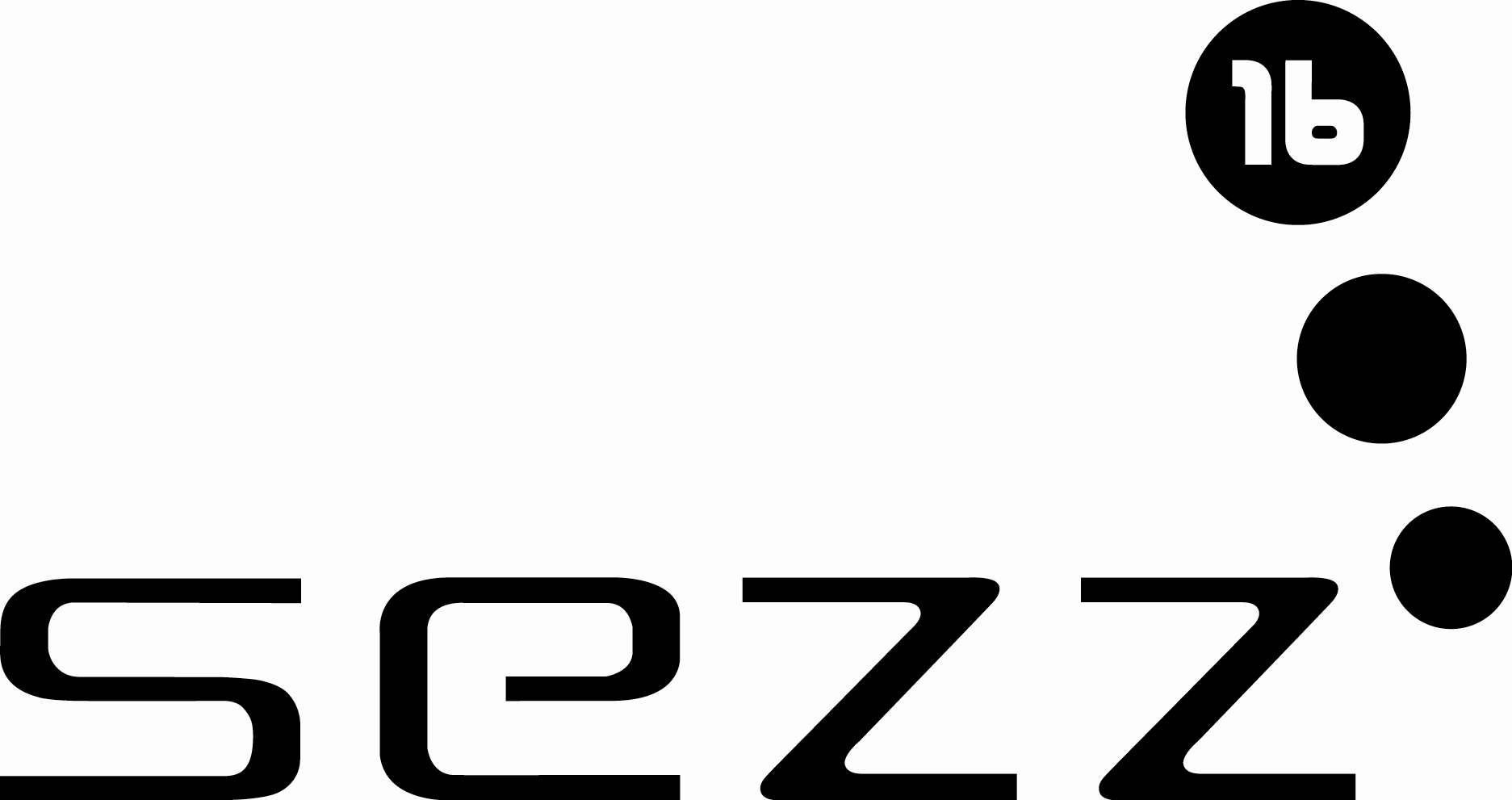 Spa  Sezz by Cinq  Mondes_Saint-Tropez