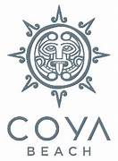 Coya Plage_Ramatuelle
