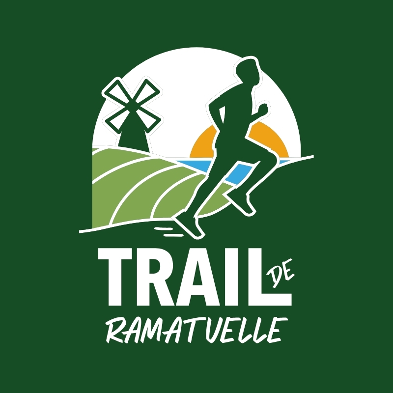 Trail de Ramatuelle_Ramatuelle
