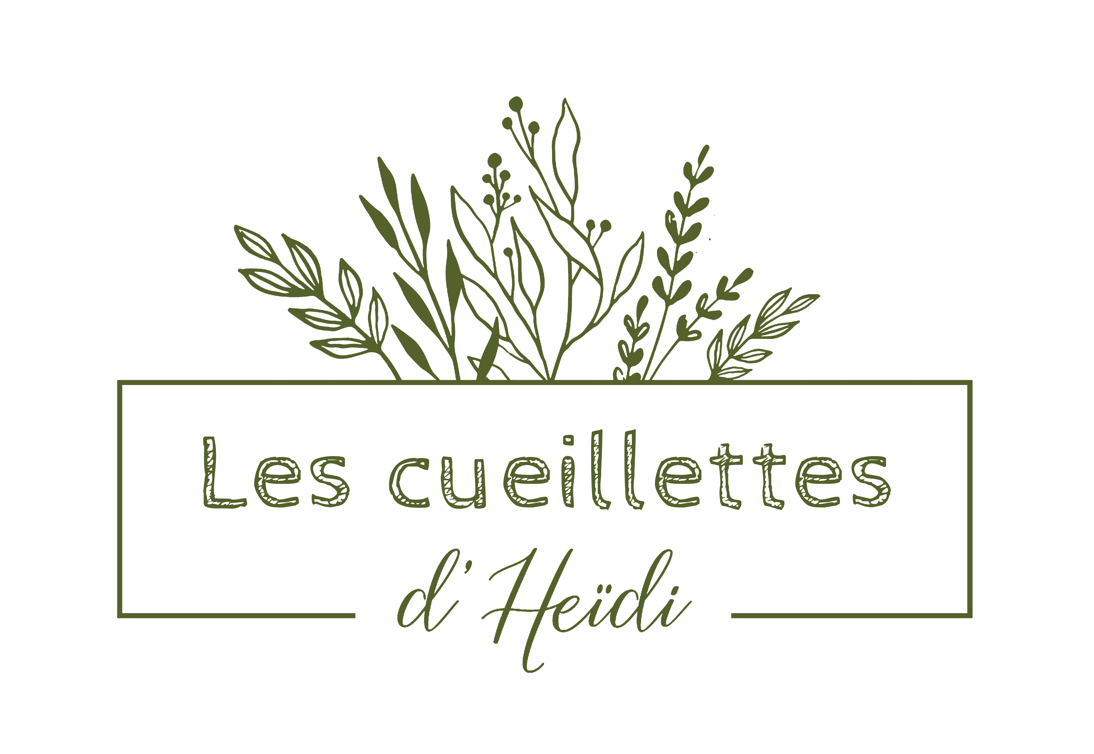 Atelier à la journée par les cueillettes d'Heidi_Taninges