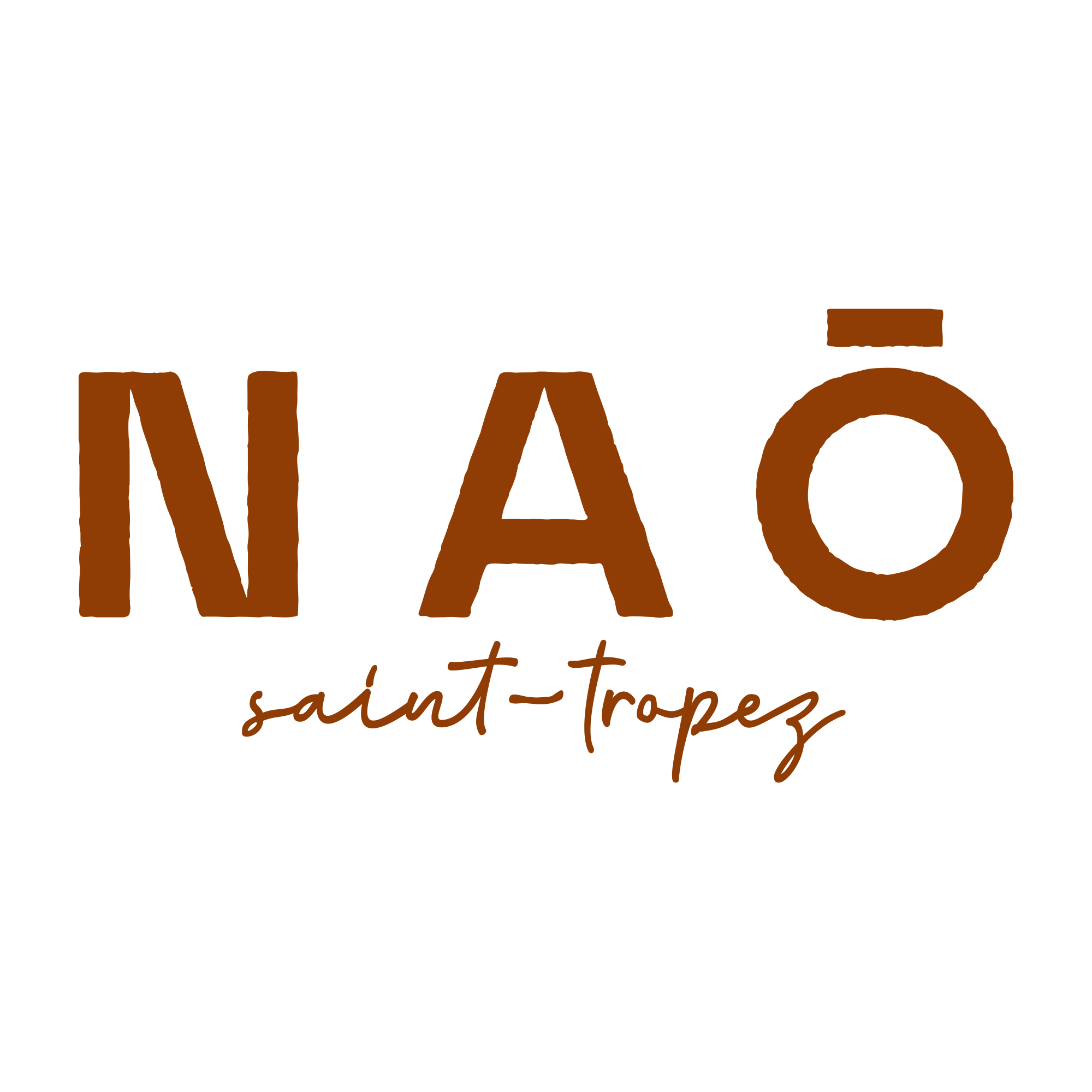 NAŌ_Saint-Tropez