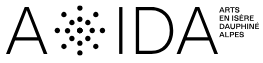 Logo AIDA