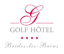 Hotel du Golf Brides