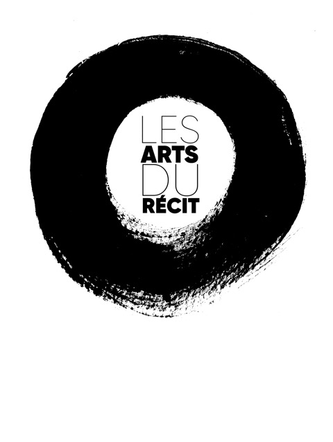 Quand souffle le vent du nord : automne - de et par Anne Deval - Conte_Grenoble