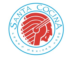 Santa Cocina