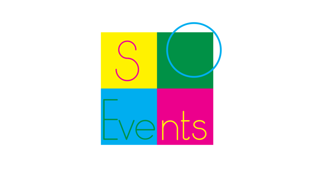 Logo So events