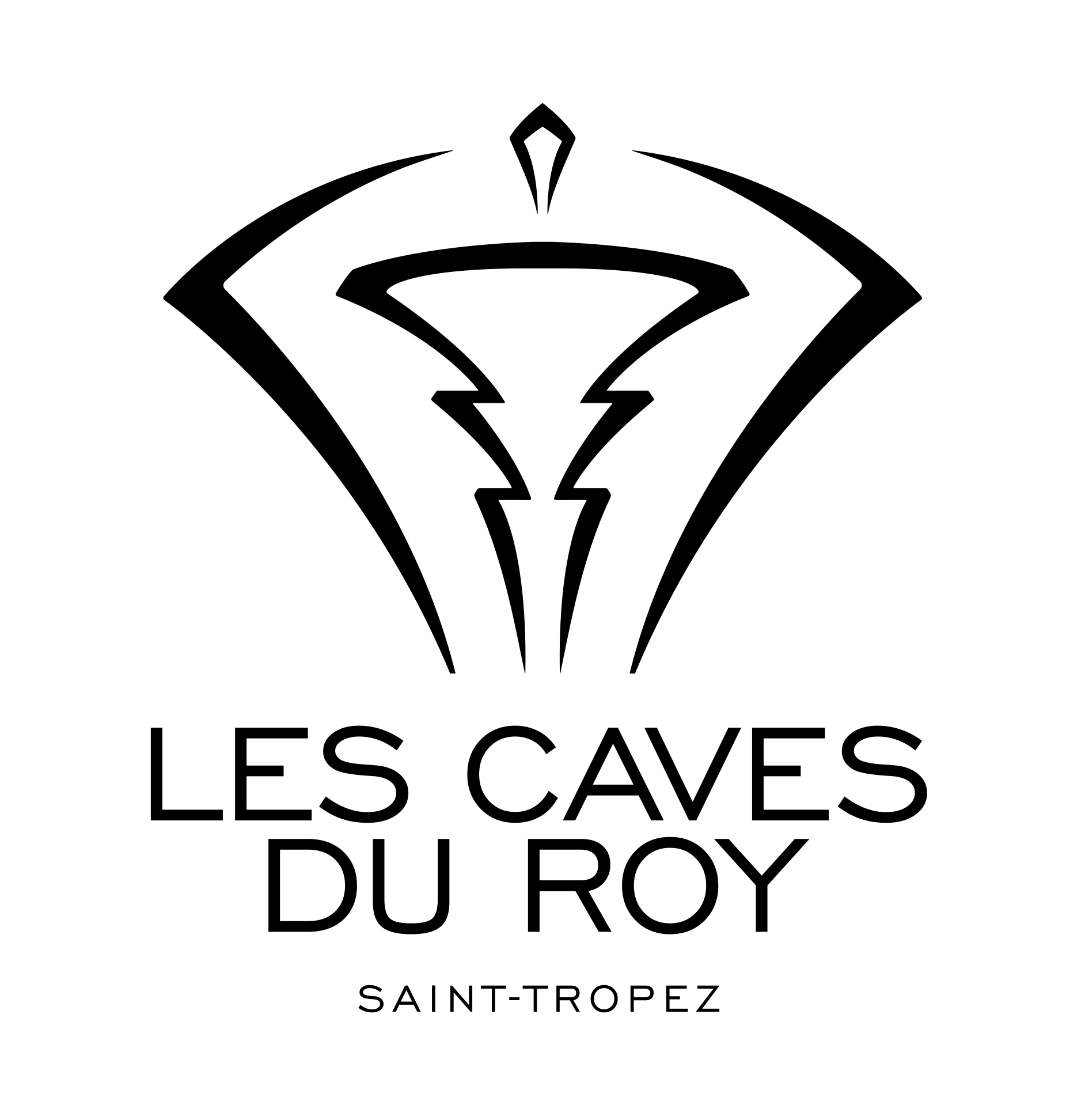 Les Caves du Roy_Saint-Tropez