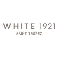  Logo White 1921