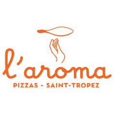 L'Arôma Pizzas