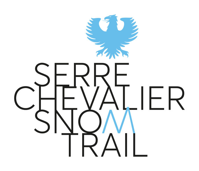 LOGO-SNO-TRAIL