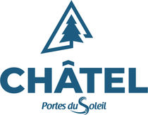 ChatelPortrait-Blanc